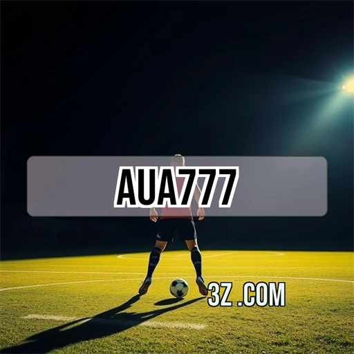 aua777 Jogos de Aventura