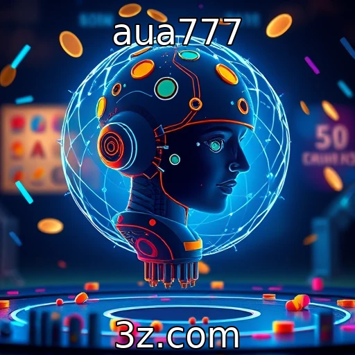 Como a inteligência artificial está moldando o design de jogos