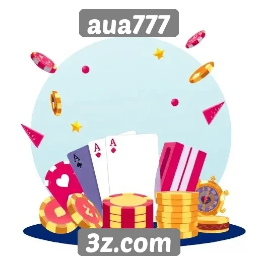 Comparativo entre aua777 e outros sites de jogos