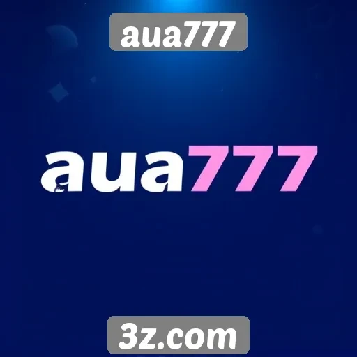 Comparação entre aua777 e outras plataformas de jogos