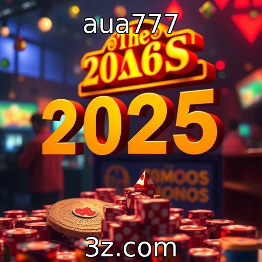Desafios enfrentados pela indústria de jogos em 2025
