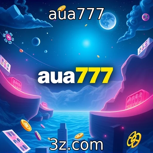 Transição para jogos em nuvem e acessibilidade