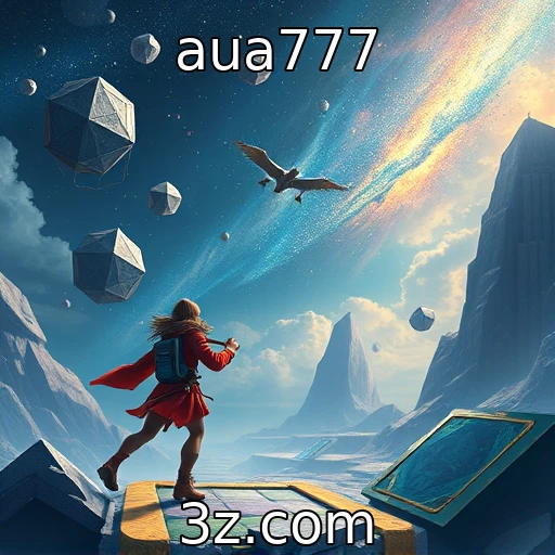 A nova era dos jogos em nuvem se aproxima