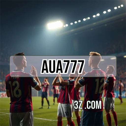 aua777 Jogos Crazy