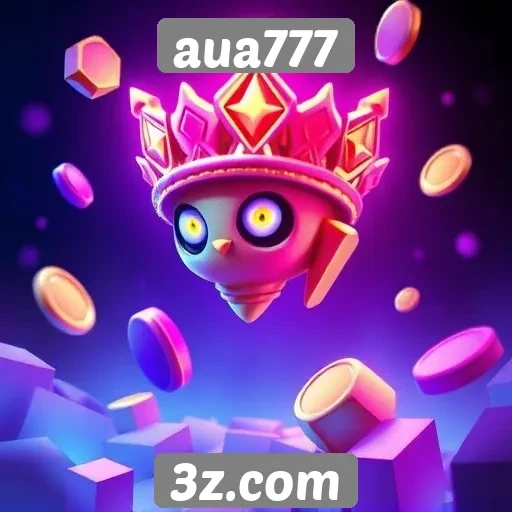 Recursos exclusivos do aua777 que melhoram a experiência do usuário