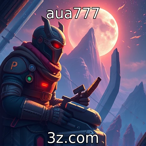 Futuro dos jogos em nuvem e suas implicações