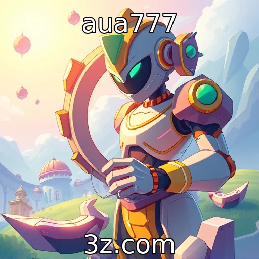 Tendências de desenvolvimento de jogos para o futuro próximo