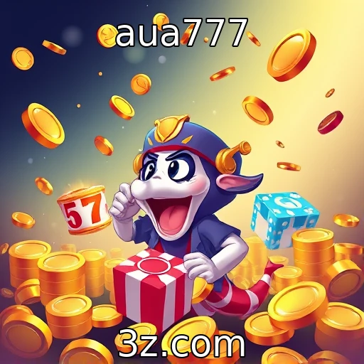 Mudanças nas políticas de monetização de jogos