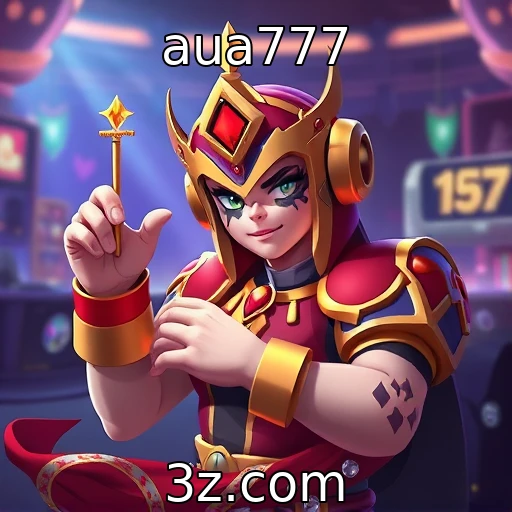 Desenvolvedores buscam inovações em jogabilidade