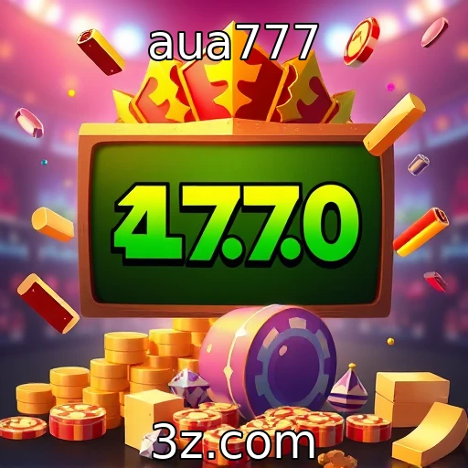 Indústria de jogos adota novas tecnologias para engajamento