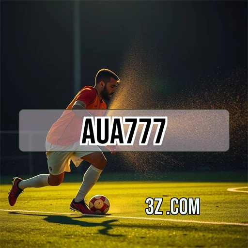 aua777 Jogos Altos