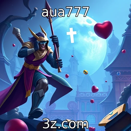 Desenvolvimento de jogos independentes ganha destaque