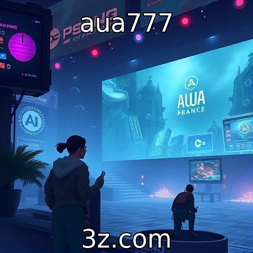 Inovação em narrativas interativas nos videojogos