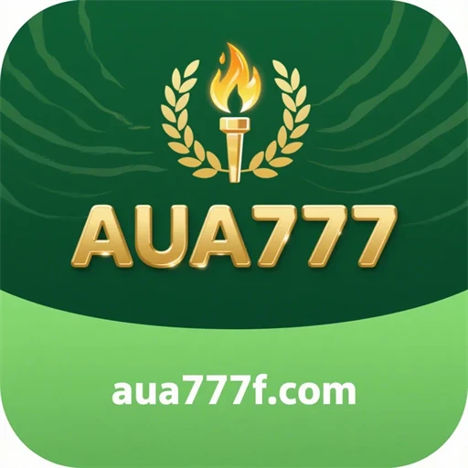 aua777 - Sua fonte confiável para os jogos de cassino online