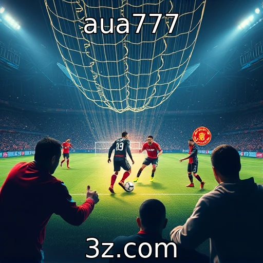 O papel das microtransações em jogos populares