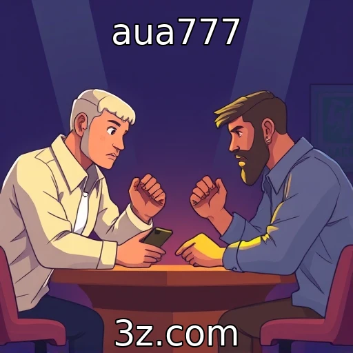 Controvérsias sobre monetização em jogos gratuitos