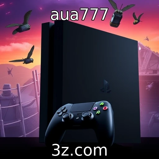 Lançamento de novos consoles promete aquecer o mercado de jogos