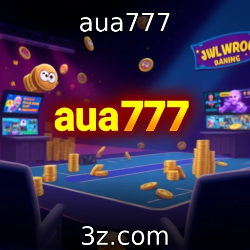 Perspectivas de monetização em jogos online