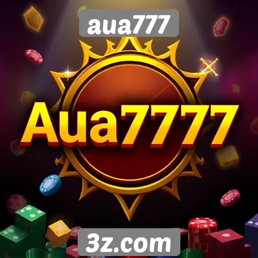 Competição entre plataformas de jogos online