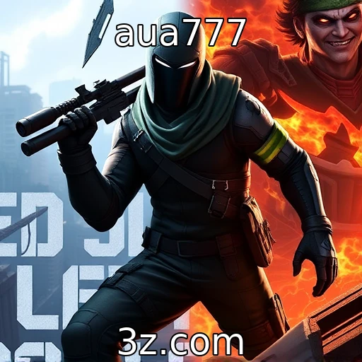 As expectativas dos jogadores para lançamentos futuros