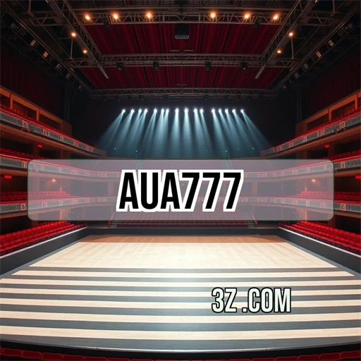 aua777 Jogos Populares