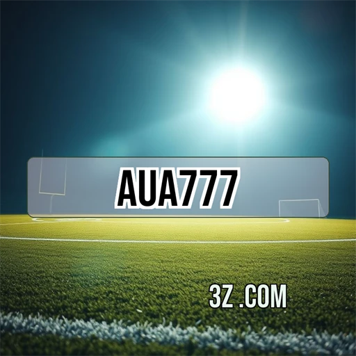 aua777 Jogos de Vídeo