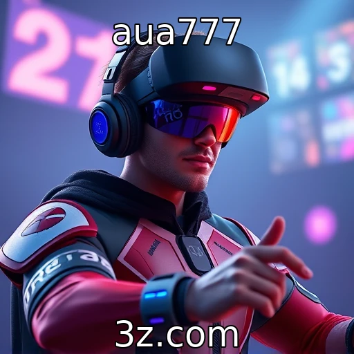 Impactos da realidade virtual na experiência do jogador